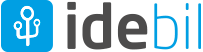idebil